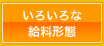 いろいろな給料体系