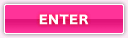 enter